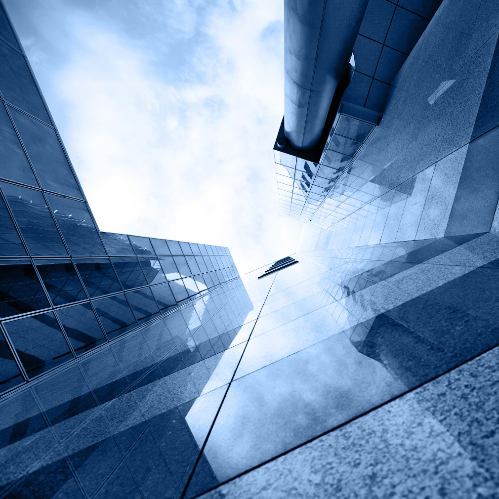 propertyrisk-image